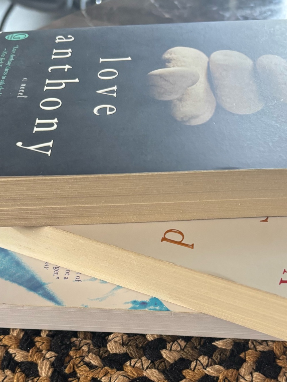 Lisa Genova Paperback Books - Picture 9 of 10